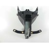 Bmw S 1000 Xr Priekinio Skydelio Laikiklis Originalus 46637717040