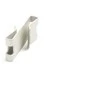 BMW S-žnyplė F20 F21 F22 F30 F31 F32 F33 F34 F36 F45 F46 F48 F80 F82 F83 F87 X1 X2 Originalus 07147305866