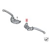 Bmw K46 K47 S 1000 Rr S 1000 R Sankabos Svirtis Sulankstoma Originalus 77228537509