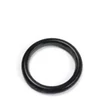 BMW S50 S54 variklio VANOS solenoido sandariklio O-žiedas guminis tarpiklis 11311318659