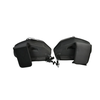 BMW Saddlebag Set M 1000 XR KM9 Originalus 77495A974A1