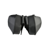 BMW Saddlebag Set M 1000 XR KM9 Originalus 77495A974A1