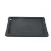 BMW Safety Case Apple iPad Mini 4 1 E81 E87 E88 51952420910