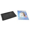 BMW Safety Case Apple iPad Mini 4 1 E81 E87 E88 51952420910
