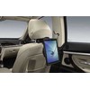 BMW Safety Case Samsung Galaxy Tab 1 E81 E87 E88 2006 2013 Originalus 51952449295