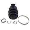 BMW Sąjungos Apsauga Kitas 2 G42 230iX 3 G20 320dX G01 X3 20dX Originalus 31608680223