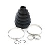 BMW Sąnarių Batų Rinkinys G30 G31 G32 G11 G12 G14 G15 Originalus 31608657723