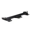 BMW sandariklio dangčio apdailos skydelis 51757145287 Originalus