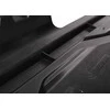 BMW sandariklio dangčio apdailos skydelis 51757145287 Originalus