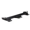 BMW sandariklio dangčio apdailos skydelis 51757145287 Originalus