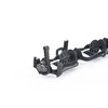 BMW Sandariklio Laikiklis 3 F30 F31 X3 Originalus 11618517159
