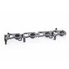BMW Sandariklio Laikiklis 3 F30 F31 X3 Originalus 11618517159
