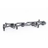 BMW Sandariklio Laikiklis 3 F30 F31 X3 Originalus 11618517159