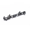 BMW Sandariklio Laikiklis 3 F30 F31 X3 Originalus 11618517159