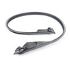 Bmw Sandariklis Duru Siule Stogo Priekine Desine 7 F01 F02 F03 Originalus 51337178008