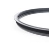 Bmw Sandariklis Duru Siule Stogo Priekine Desine 7 F01 F02 F03 Originalus 51337178008