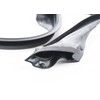 Bmw Sandariklis Duru Siule Stogo Priekine Desine 7 F01 F02 F03 Originalus 51337178008