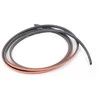 BMW MINI R55 R56 R56 R60 R61 PANORAMA STOGO DANGTAS GUMINIS MAZGELIS 1m GENUINALUS 9813474