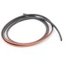 BMW MINI R55 R56 R56 R60 R61 PANORAMA STOGO DANGTAS GUMINIS MAZGELIS 1m GENUINALUS 9813474