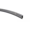 BMW MINI R55 R56 R56 R60 R61 PANORAMA STOGO DANGTAS GUMINIS MAZGELIS 1m GENUINALUS 9813474