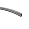 BMW MINI R55 R56 R56 R60 R61 PANORAMA STOGO DANGTAS GUMINIS MAZGELIS 1m GENUINALUS 9813474