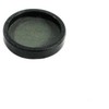 BMW Sandarinimo Dangtelis 1 E81 3 E36 E46 E90 E92 Originalus 23127527439