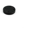 BMW Sandarinimo Dangtelis 1 E81 3 E36 E46 E90 E92 Originalus 23127527439