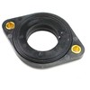 Bmw Sandarinimo Flanšas E39 E38 X5 E53 Z8 Originalus 11141435023
