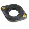 Bmw Sandarinimo Flanšas E39 E38 X5 E53 Z8 Originalus 11141435023