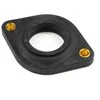 Bmw Sandarinimo Flanšas E39 E38 X5 E53 Z8 Originalus 11141435023