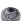 BMW Sandarinimo įvorė E81 E87 E90 E91 E92 E93 X1 Originalus 33506767010