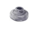 BMW Sandarinimo įvorė E81 E87 E90 E91 E92 E93 X1 Originalus 33506767010