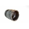 BMW Sandarinimo įvorė E81 E87 E90 E92 E93 24347588725 Originalus