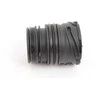 BMW Sandarinimo įvorė E81 E87 E90 E92 E93 24347588725 Originalus