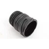 BMW Sandarinimo įvorė E81 E87 E90 E92 E93 24347588725 Originalus