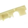 BMW sandarinimo modulio laikiklis 1 serijos E81 E87 E88 3 serijos E90 E91 E92 originalus 17117521121