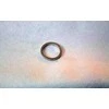 BMW Sandarinimo žiedas 1502-2002tii 3 E21 E30 E36 E46 Originalus 07119963130