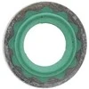 BMW Sandarinimo Žiedas F20 F21 F30 F31 F32 F33 F34 F36 G30 G31 G32 G11 G12 Originalus 64539284020