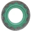 BMW Sandarinimo Žiedas F20 F21 F30 F31 F32 F33 F34 F36 G30 G31 G32 G11 G12 Originalus 64539284020