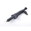 Bmw Sankabos Pavaldusis Cilindras Mini R56 R55 R57 Originalus 21526798372