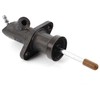 Bmw Sankabos Pavaldusis Cilindras E36 E34 E39 Originalus 21526775924