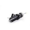 Bmw Sankabos Pavaldusis Cilindras E36 E34 E39 Originalus 21526775924