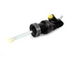Bmw Sankabos Pavaldusis Cilindras E36 E34 E39 Originalus 21526775924