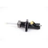 Bmw Sankabos Pavaldusis Cilindras E36 E34 E39 Originalus 21526775924