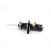 Bmw Sankabos Pavaldusis Cilindras E36 E34 E39 Originalus 21526775924