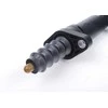 Bmw Sankabos Pavaldusis Cilindras Mini R56 R55 R57 Originalus 21526798372