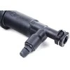Bmw Sankabos Pavaldusis Cilindras Mini R56 R55 R57 Originalus 21526798372
