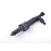 Bmw Sankabos Pavaldusis Cilindras Mini R56 R55 R57 Originalus 21526798372