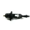 BMW sankabos priverstinis cilindras 21526785964 originalus