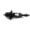 BMW sankabos priverstinis cilindras 21526785964 originalus
